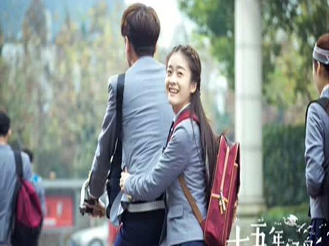 战国无双4-2