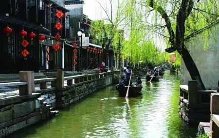 海蚚怎样做好呢？游戏画面